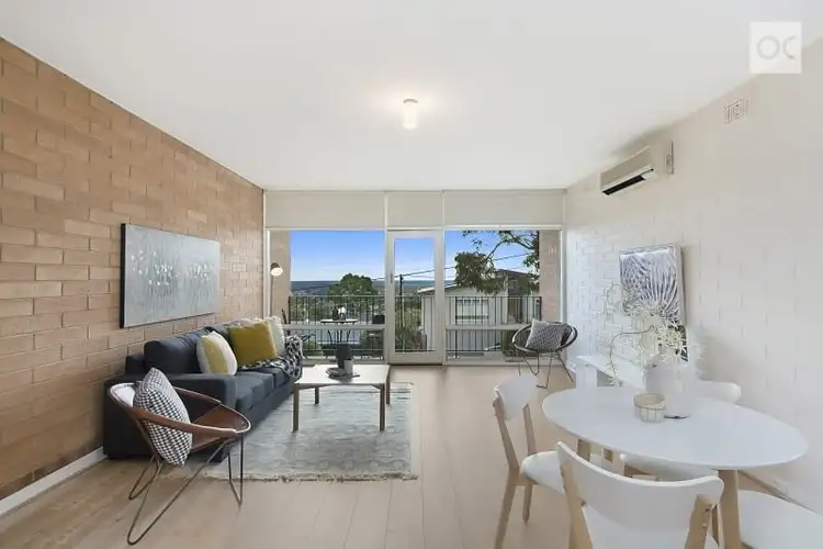Second view of Homely house listing, 7 Ridgecrest Avenue, Darlington SA 5047