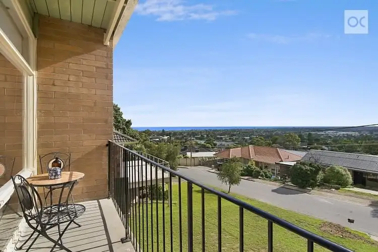 Third view of Homely house listing, 7 Ridgecrest Avenue, Darlington SA 5047
