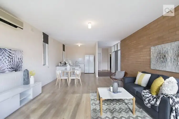 Sixth view of Homely house listing, 7 Ridgecrest Avenue, Darlington SA 5047