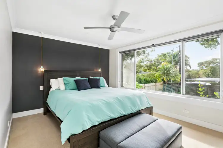 Sixth view of Homely house listing, 38 Foxall Street, Elanora Heights NSW 2101