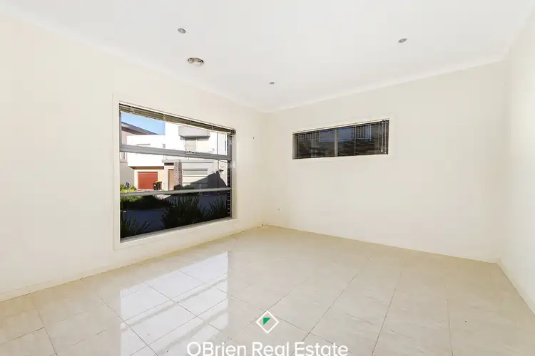Second view of Homely townhouse listing, 5/1 Dargi Green, Caroline Springs VIC 3023