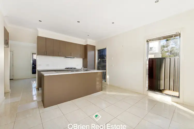 Fourth view of Homely townhouse listing, 5/1 Dargi Green, Caroline Springs VIC 3023
