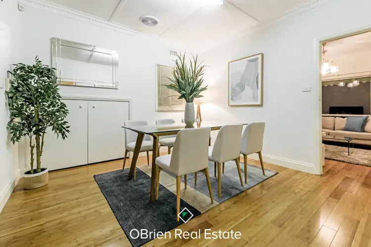 Third view of Homely unit listing, 1/3 Belfort Street, Dandenong VIC 3175
