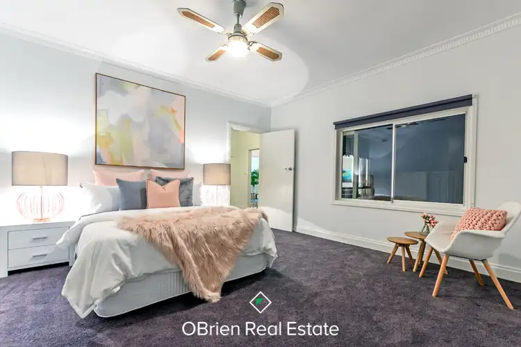 Fourth view of Homely unit listing, 1/3 Belfort Street, Dandenong VIC 3175