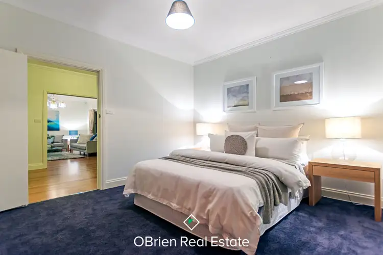 Fifth view of Homely unit listing, 1/3 Belfort Street, Dandenong VIC 3175