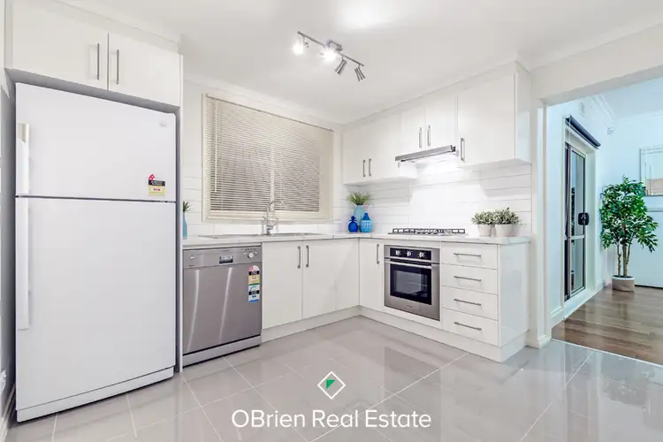 Sixth view of Homely unit listing, 1/3 Belfort Street, Dandenong VIC 3175