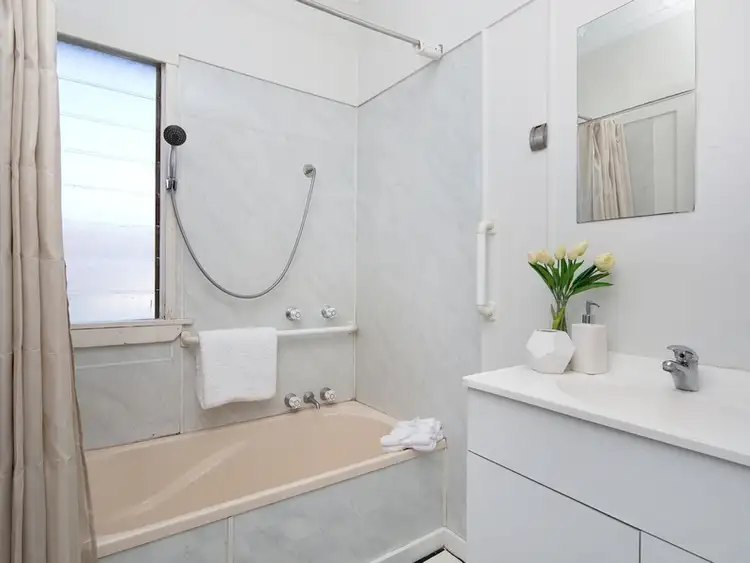 Fourth view of Homely house listing, 1 Cranston Street, Wynnum West QLD 4178