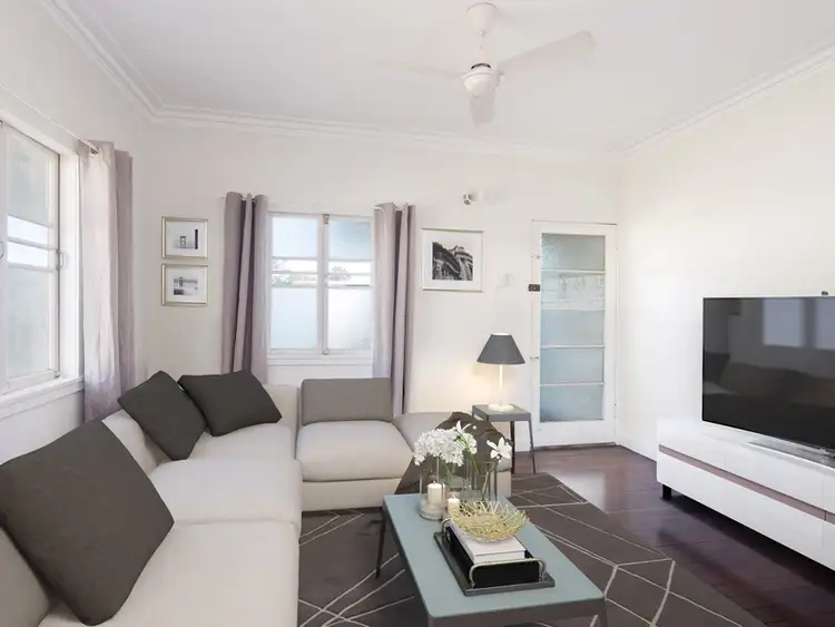 Fifth view of Homely house listing, 1 Cranston Street, Wynnum West QLD 4178