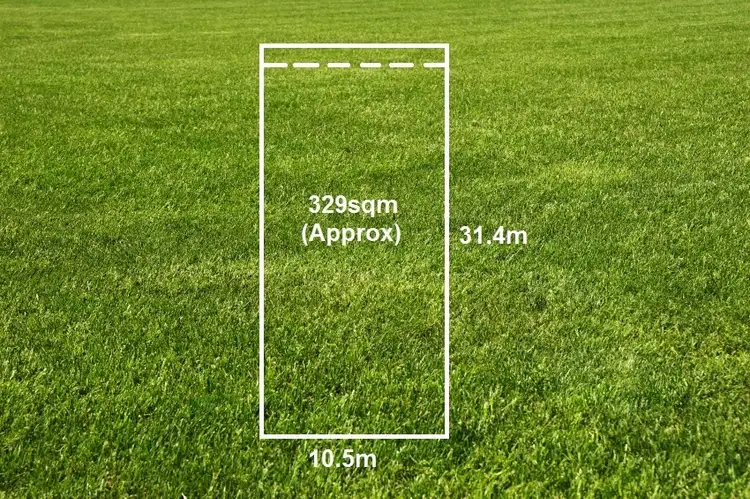 22A Chatsworth Avenue, Derrimut VIC 3030