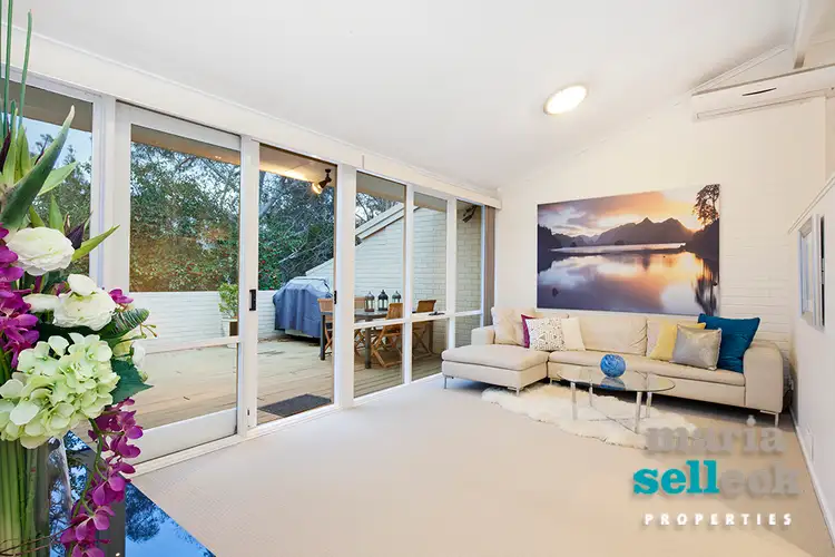 Main view of Homely house listing, 9 Jewell Close, Phillip ACT 2606