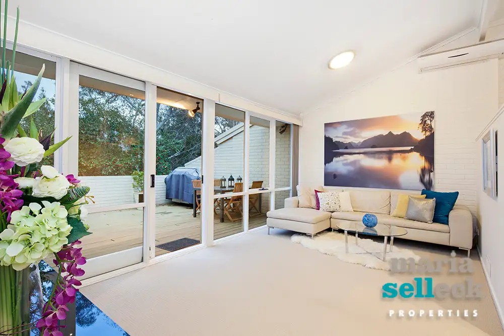 Main view of Homely house listing, 9 Jewell Close, Phillip ACT 2606