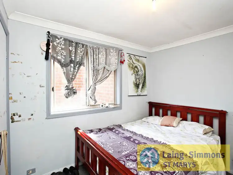 Sixth view of Homely house listing, 22 Victoria Street, Mount Druitt NSW 2770