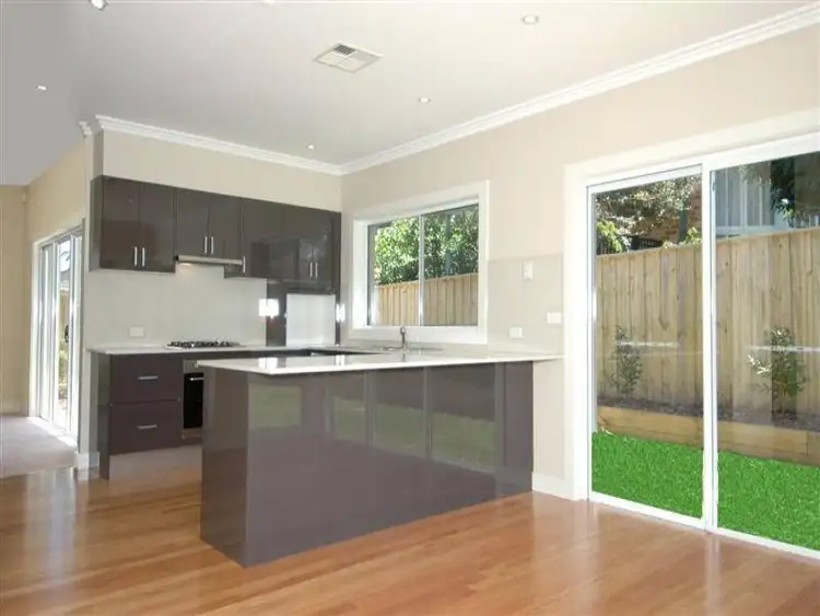 Third view of Homely house listing, 7 Shelby Road, St Ives NSW 2075