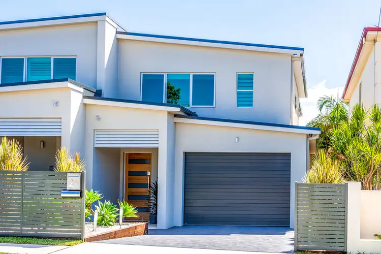 Second view of Homely house listing, 2A Truscott Avenue, Matraville NSW 2036