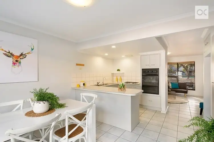 Fifth view of Homely townhouse listing, 10/35 Tim Hunt Way, Peterhead SA 5016