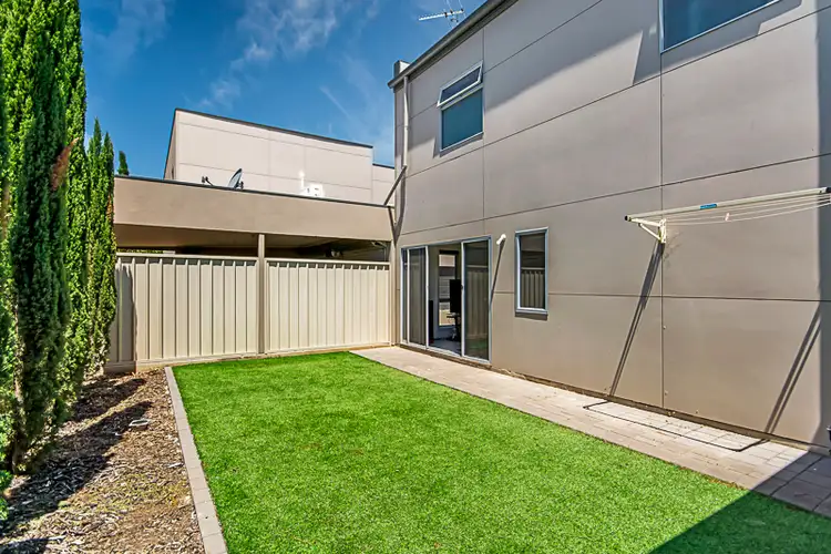 Fourth view of Homely house listing, 43A Adelaide Terrace, Ascot Park SA 5043