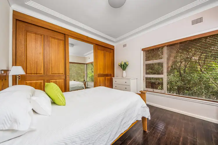 Fourth view of Homely house listing, 129 North West Arm Road, Grays Point NSW 2232