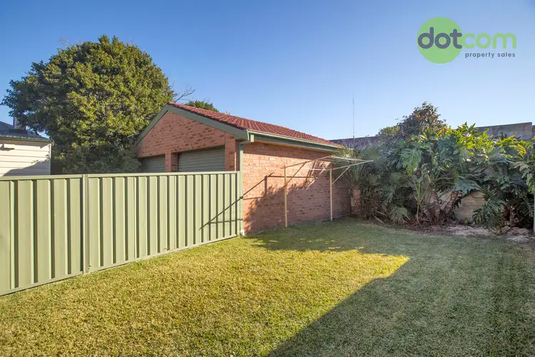 Third view of Homely house listing, 38 Tighe Street, Waratah NSW 2298