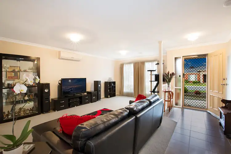 Fifth view of Homely house listing, 43 Thwaites Road, Pakenham VIC 3810