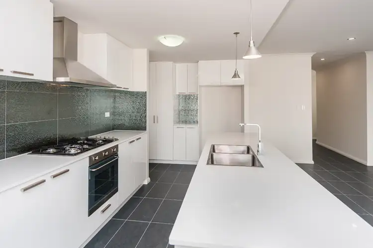 Sixth view of Homely villa listing, C/334 Grand Promenade, Dianella WA 6059