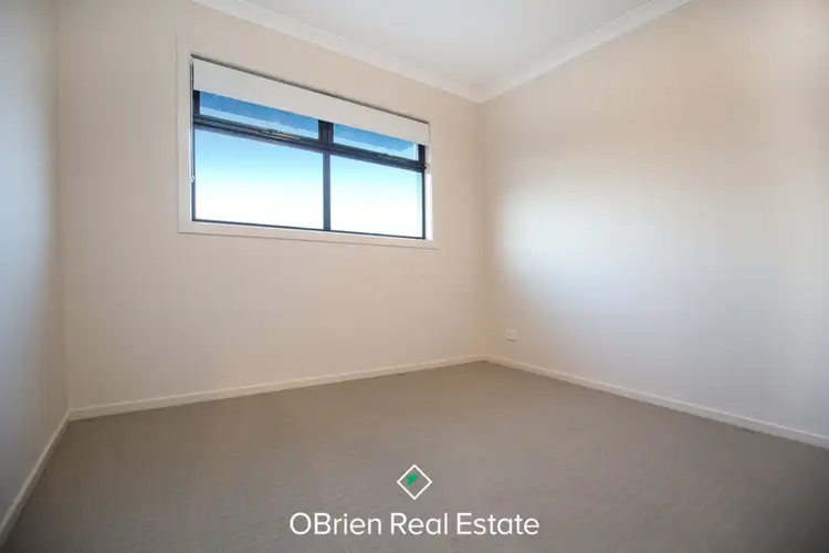 Fifth view of Homely townhouse listing, 22 Stonebridge Lane, Pakenham VIC 3810
