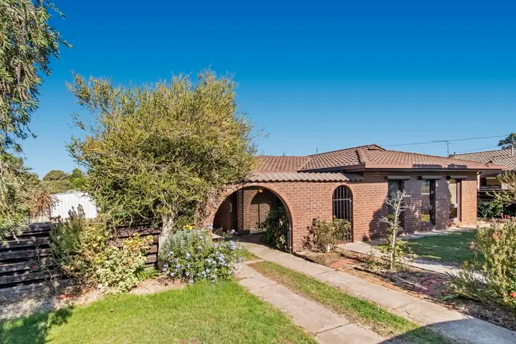 62 Bright Street, California Gully VIC 3556