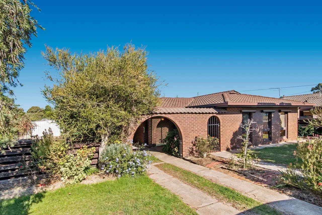 Main view of Homely house listing, 62 Bright Street, California Gully VIC 3556