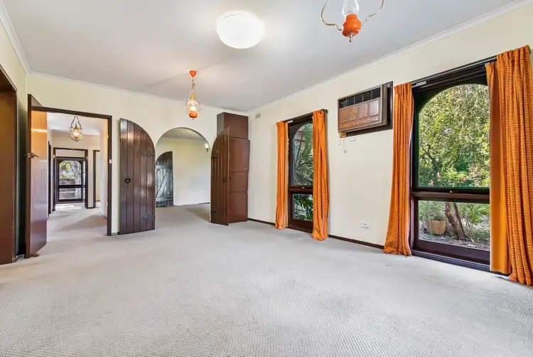 Third view of Homely house listing, 62 Bright Street, California Gully VIC 3556