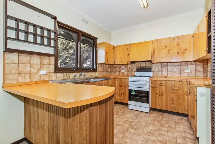 Fourth view of Homely house listing, 62 Bright Street, California Gully VIC 3556