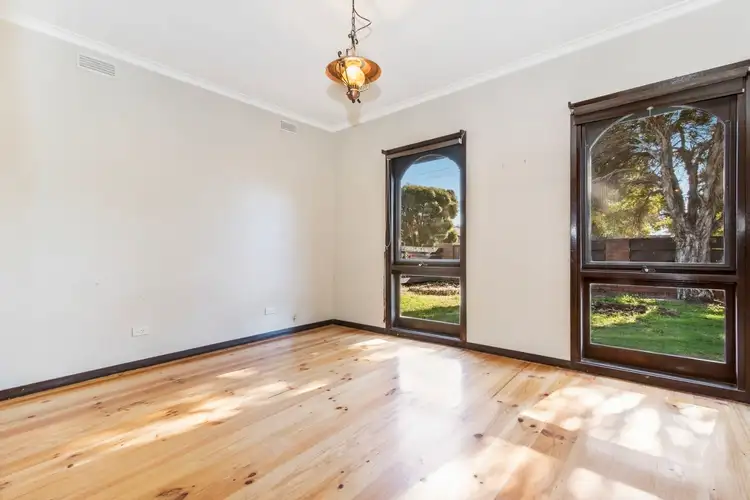 Fifth view of Homely house listing, 62 Bright Street, California Gully VIC 3556