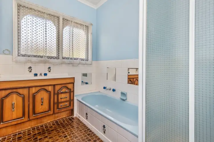 Sixth view of Homely house listing, 62 Bright Street, California Gully VIC 3556