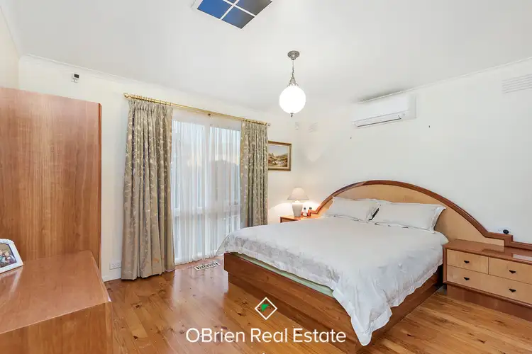 Sixth view of Homely house listing, 72 William Hovell Drive, Endeavour Hills VIC 3802