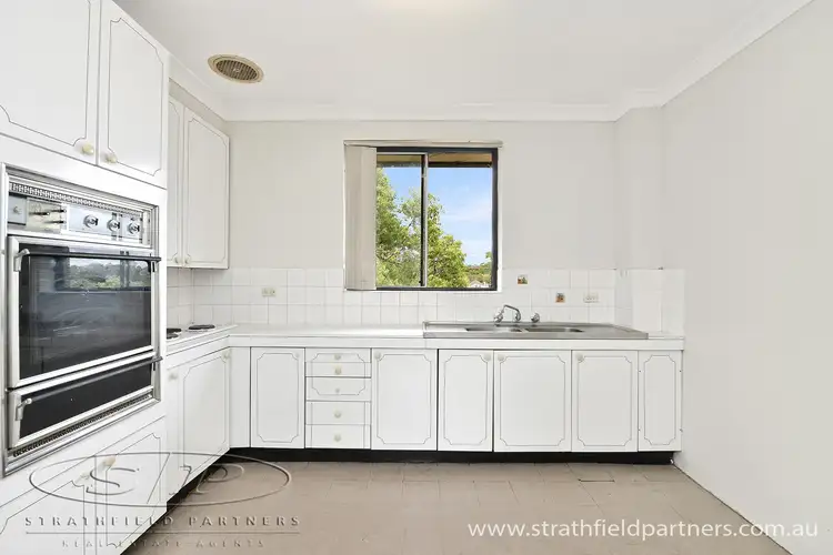 29/78 Albert Road