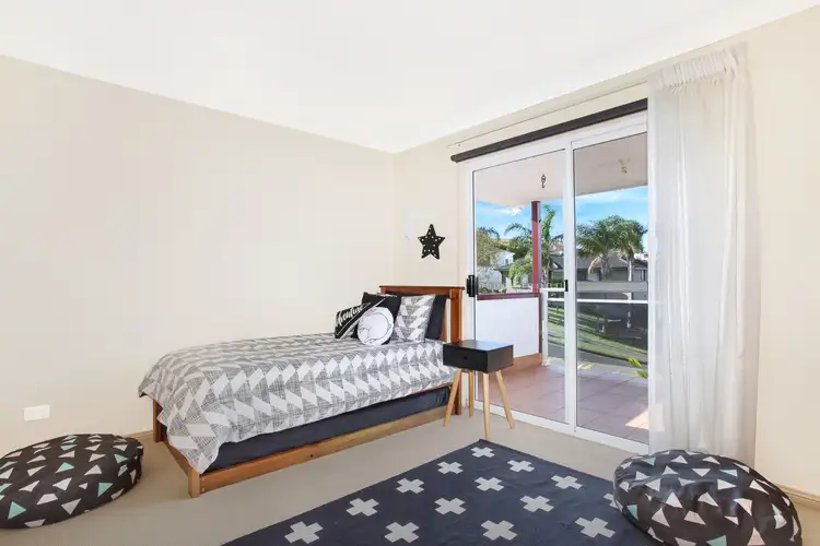 Sixth view of Homely unit listing, 1/10 Berringer Way, Flinders NSW 2529