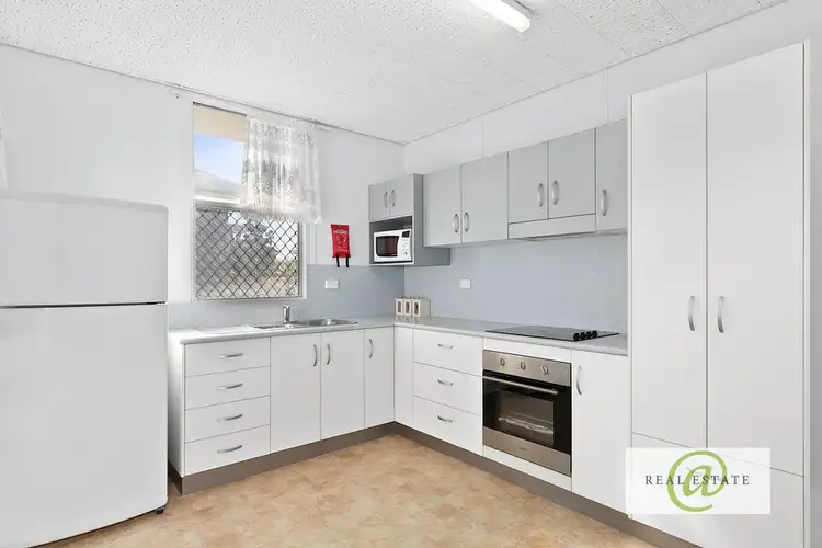 Fourth view of Homely house listing, 3 Ferguson Street, Emu Park QLD 4710