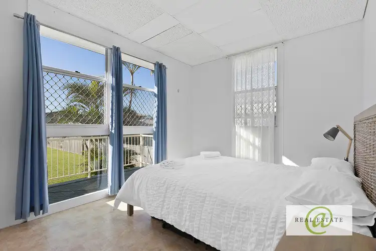 Fifth view of Homely house listing, 3 Ferguson Street, Emu Park QLD 4710