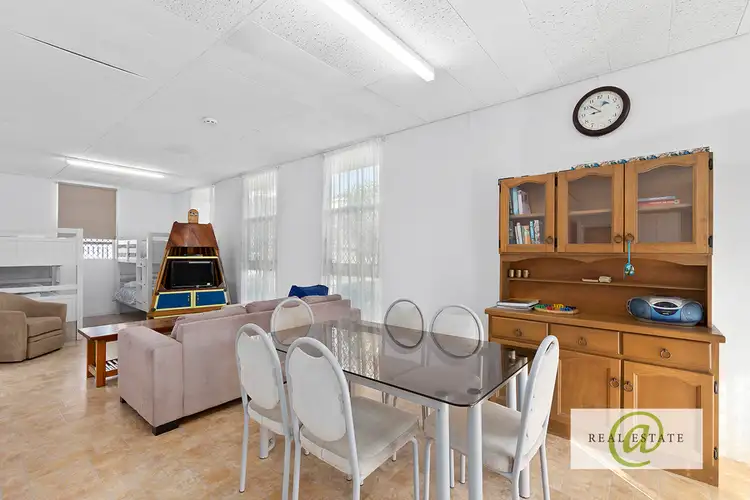 Seventh view of Homely house listing, 3 Ferguson Street, Emu Park QLD 4710