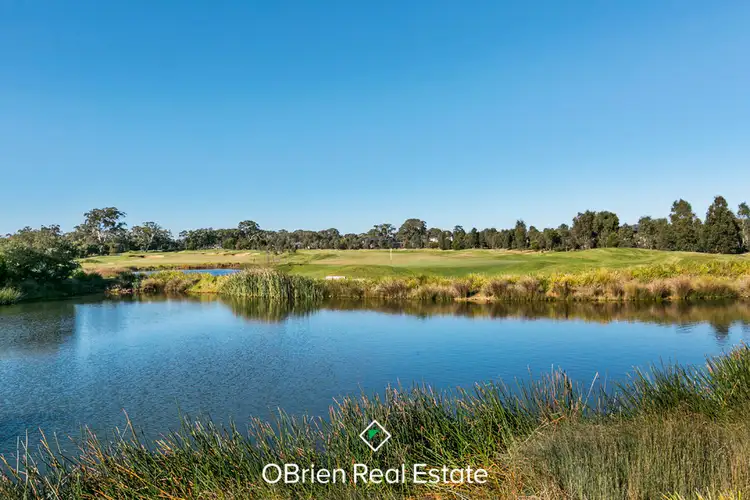 Fifth view of Homely land listing, 66 Sandarra Boulevard, Sandhurst VIC 3977