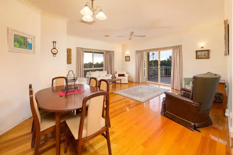 Sixth view of Homely house listing, 8 Warwick Road, Wodonga VIC 3690