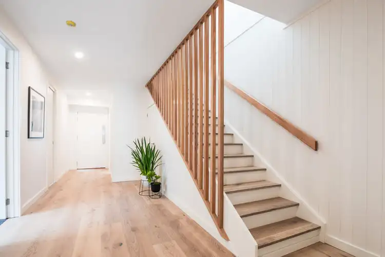 Fifth view of Homely semi-detached listing, 47a Sturt Road, Cronulla NSW 2230
