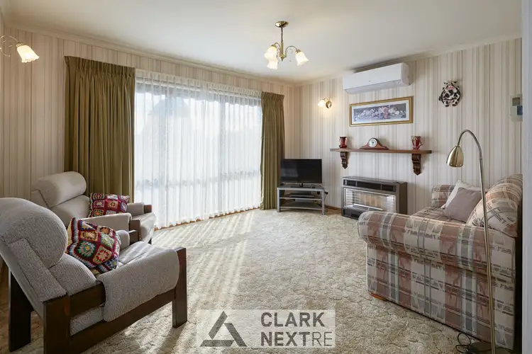 Second view of Homely unit listing, 2/97 Charles Street, Warragul VIC 3820