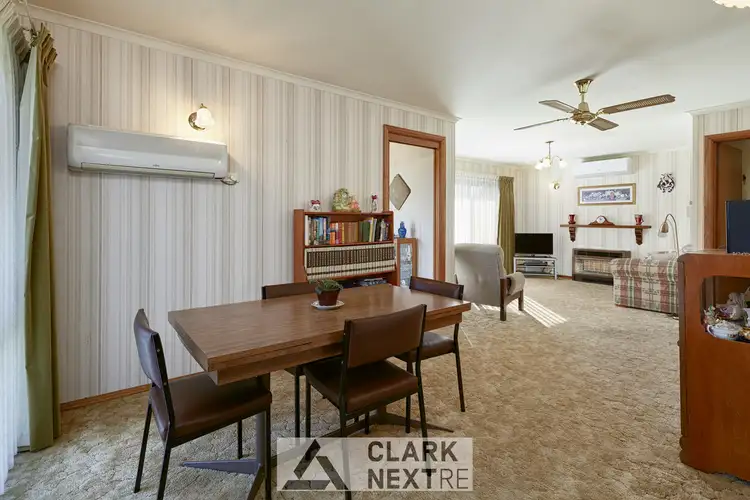 Third view of Homely unit listing, 2/97 Charles Street, Warragul VIC 3820