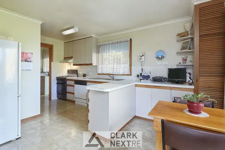 Fourth view of Homely unit listing, 2/97 Charles Street, Warragul VIC 3820