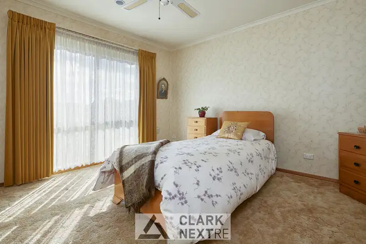 Fifth view of Homely unit listing, 2/97 Charles Street, Warragul VIC 3820