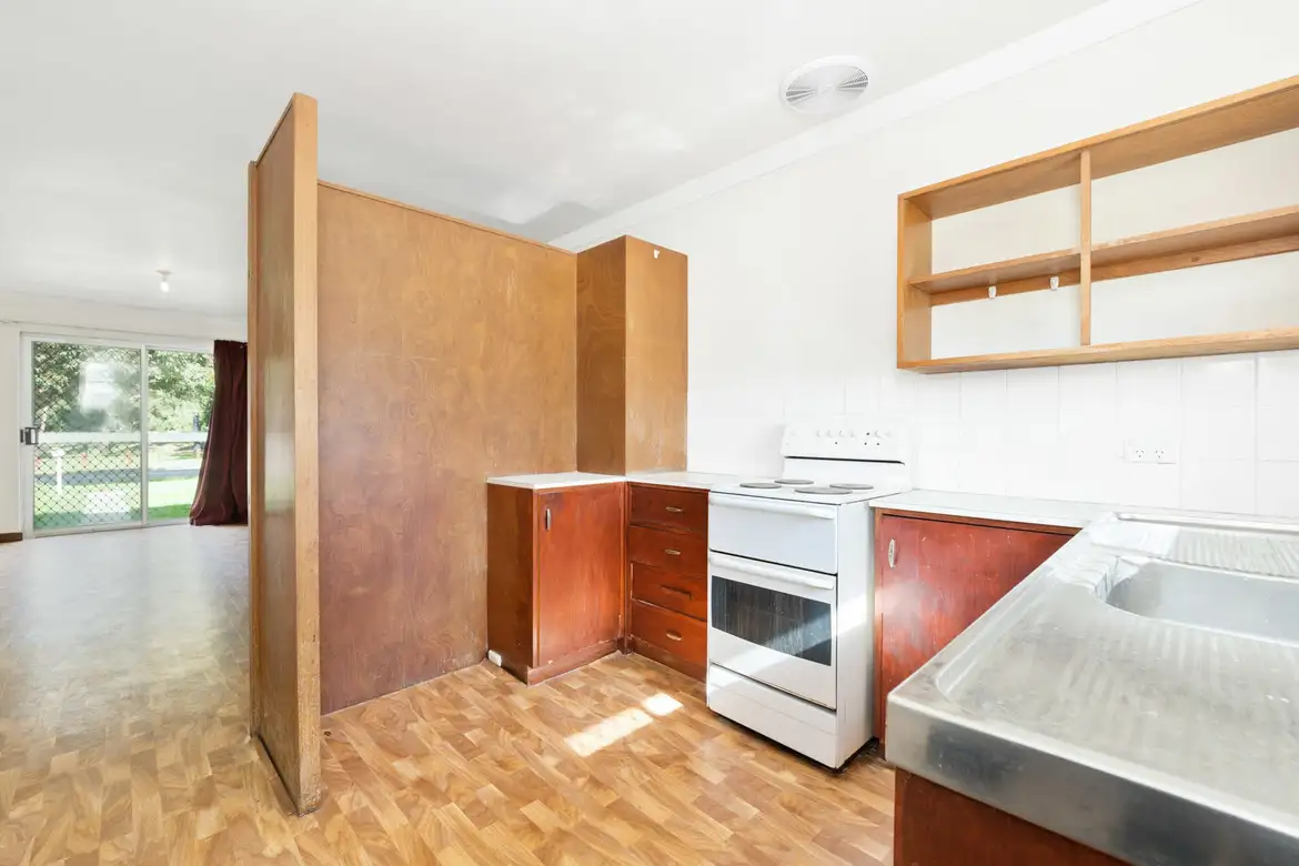 Main view of Homely unit listing, 2/19 Wordsworth Avenue, Yokine WA 6060