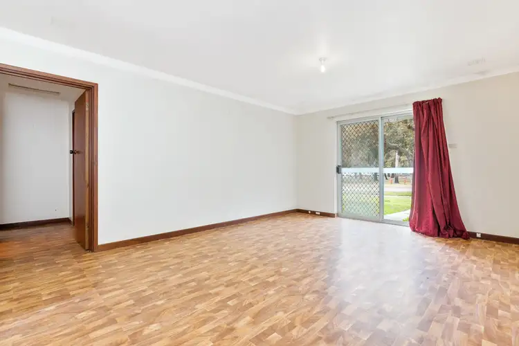 Third view of Homely unit listing, 2/19 Wordsworth Avenue, Yokine WA 6060