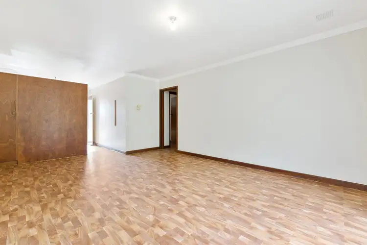 Fourth view of Homely unit listing, 2/19 Wordsworth Avenue, Yokine WA 6060