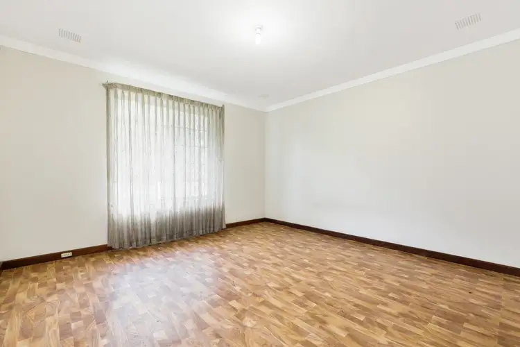 Fifth view of Homely unit listing, 2/19 Wordsworth Avenue, Yokine WA 6060