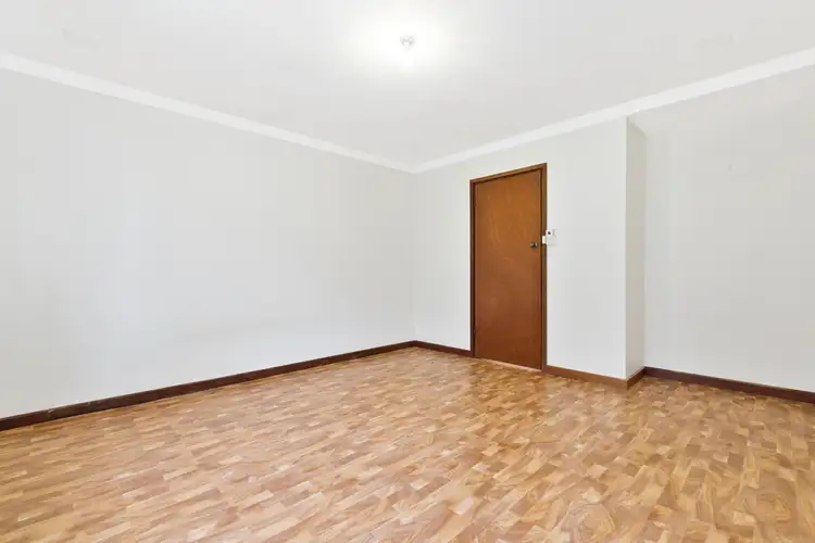 Sixth view of Homely unit listing, 2/19 Wordsworth Avenue, Yokine WA 6060