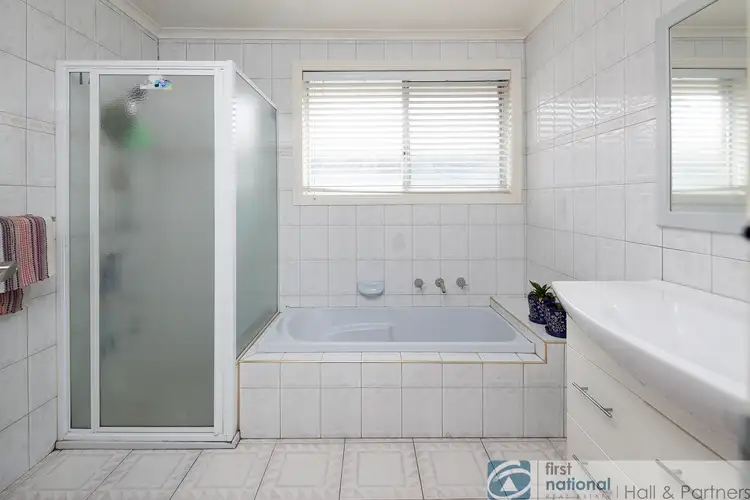 Seventh view of Homely house listing, 9 Pitman Street, Dandenong North VIC 3175